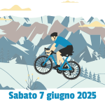 Logo Bicinsieme 2025