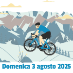 Logo Bicinsieme 2025