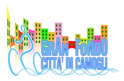 Logo GF Città di Camogli_PP